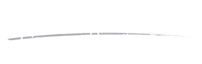 Matt McEachern Photography Logo